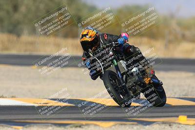 media/Dec-13-2024-2WTD (Fri) [[a46ca814cb]]/1-A Group/Session 3 (Turn 3)/